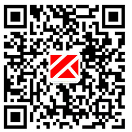 咨询麻花星空MV在线播放