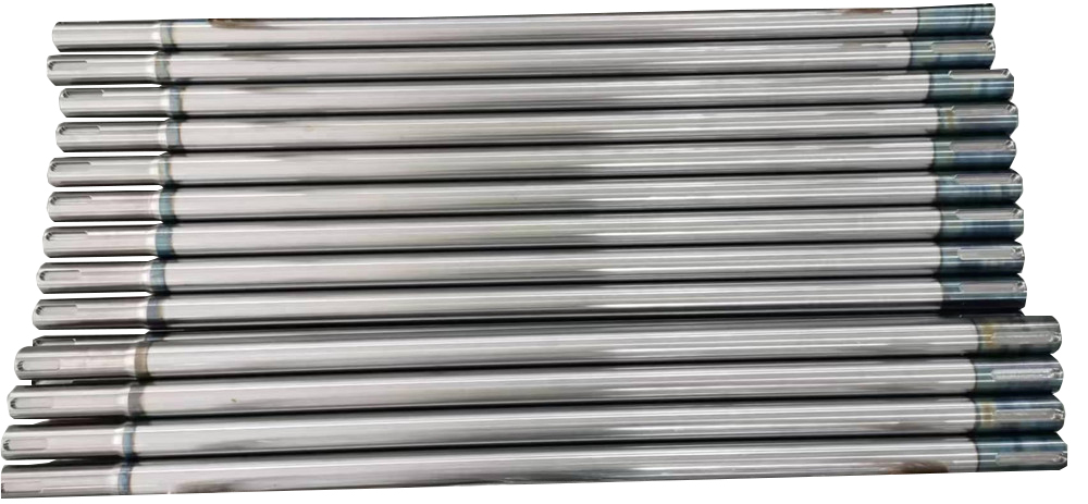 鍍鉻軸產品—傳動（dòng）軸（zhóu）