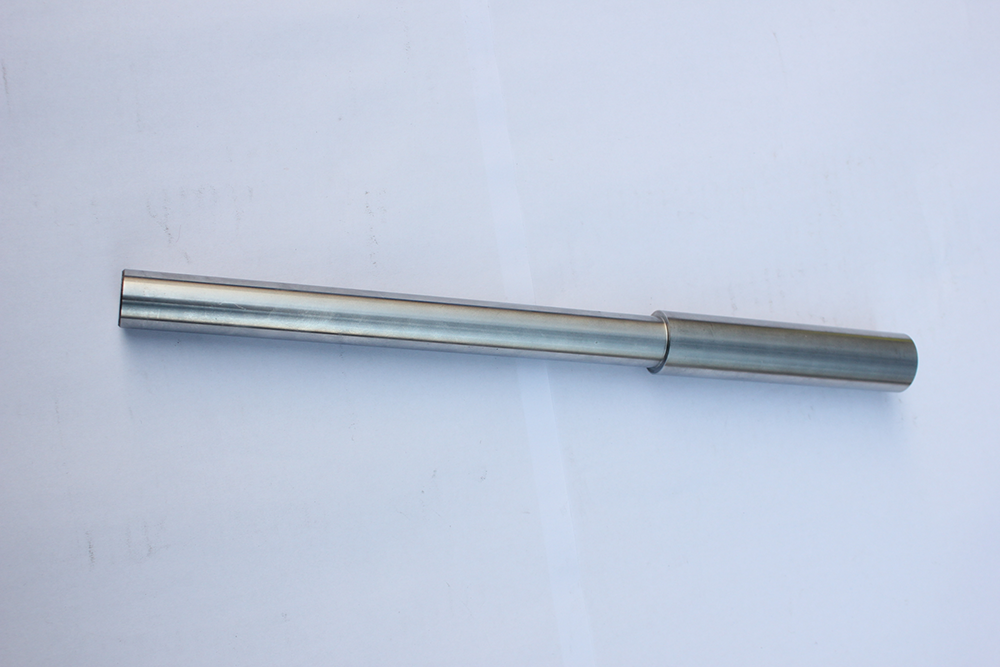 自動化行業導向（xiàng）軸