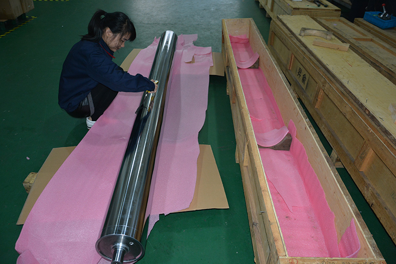 麻花星空MV在线播放車間