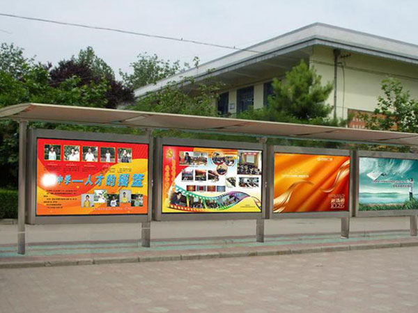 案（àn）例展示（shì）