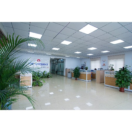 office