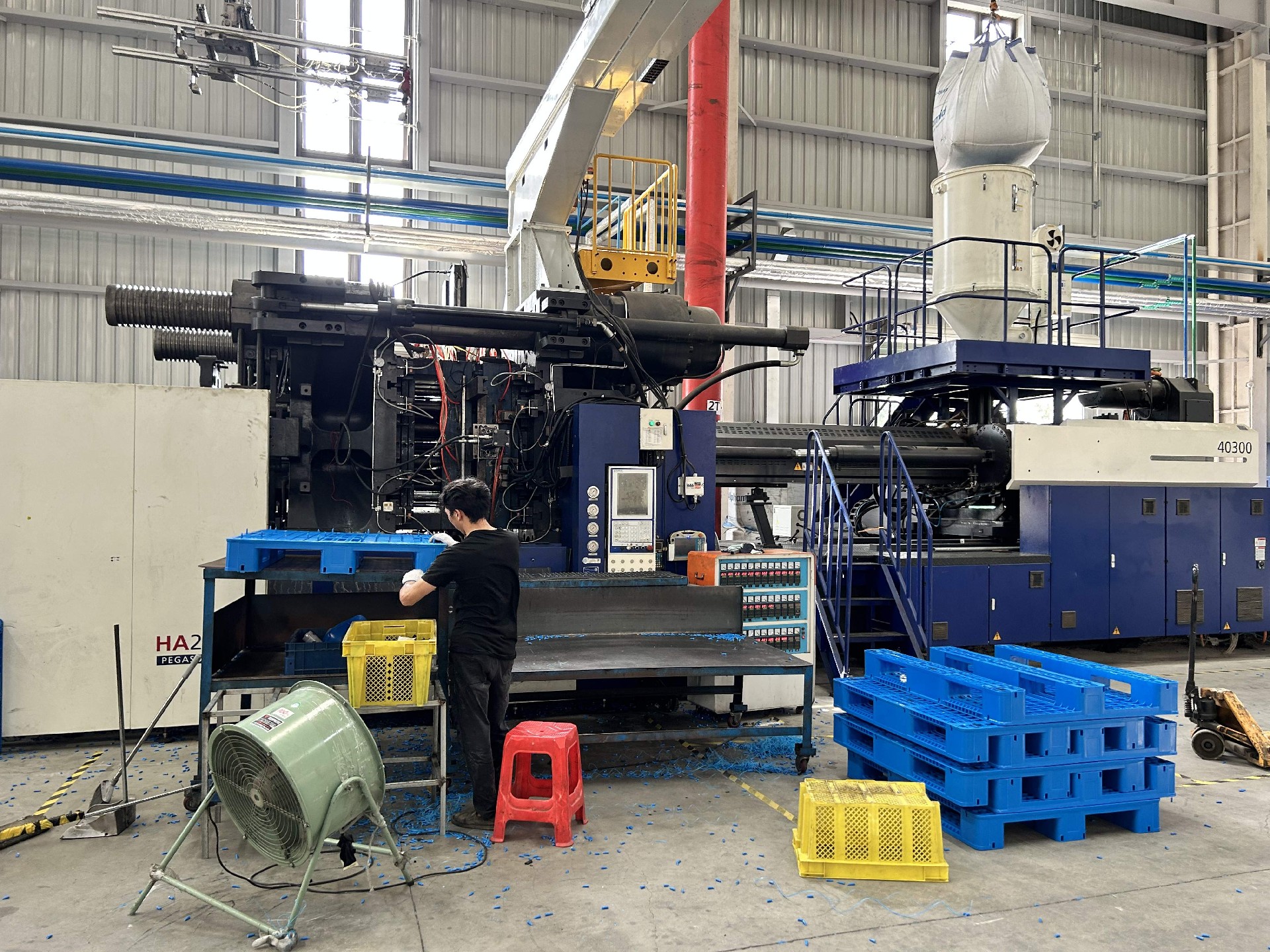 1712109964913723.jpg IMG_5947.jpg