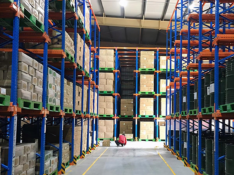 1710293401126559.jpg caseimg02.jpg