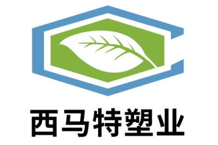 江蘇精品网站999www塑業有限公司（sī）